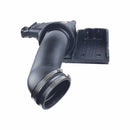 Injen Evolution Cold Air Intake – 2017-2019 Ford F-250 Super Duty / F-350 Super Duty 6.7L Turbo Diesel