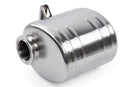 APR Cat-Back Exhaust – Right Muffler Only – 2017-2025 Porsche Boxster / Cayman – alternate view 7