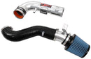 Injen SP Series Short Ram Intake – 2009-2014 Nissan Cube 1.8L - Polished