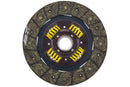ACT Clutch Disc – 2007 BMW 335i Perf Street Rigid Disc