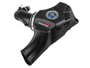 aFe Momentum GT Pro 5R Cold Air Intake System – 18–19 Ford Mustang 2.3L I4 Turbo EcoBoost