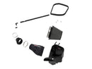 aFe Track Series Carbon Fiber Cold Air Intake – 2021 Dodge Durango SRT Hellcat