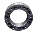 NRG Hub Spacer 1in