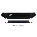 Mishimoto Performance Intercooler – 2024+ Ford Mustang EcoBoost