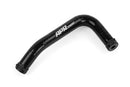 APR Air-To-Water Intercooler System – 2018-2019 Audi RS5 B9 2.9T – alternate view 25