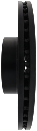 StopTech Sport Drilled Brake Rotors – 2022-2023 Toyota GR86 (ZN8) product image 8
