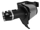 aFe Magnum FORCE Stage 2 Cold Air Intake – 2015–2016 Dodge Challenger SRT Hellcat 6.2L (sc)