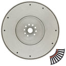 EXEDY Flywheel – 1988–1994 Ford F-250 V8