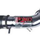 Injen SP Series Short Ram Intake – 2001-2004 Chrysler Sebring / 2001-2004 Dodge Stratus + other applications 3.0L - Polished