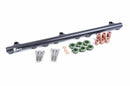 Radium Engineering Fuel Rail – Nissan RB25DET Top Feed Kit – Image 3