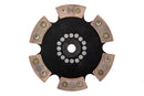 ACT Clutch Disc – 1980 Toyota Corolla
