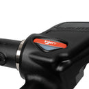 Injen Evolution Cold Air Intake – 2015-2023 Ford Mustang 2.3L Turbo