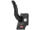 aFe Takeda Momentum Cold Air Intake – 2024–2026 Hyundai Kona 1.6T