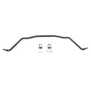 ST Suspensions Anti-Sway Bars – 1990–1997 Toyota Celica