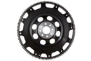 ACT XACT Flywheel – 2004 Infiniti G35