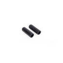 APR Intake Coolant Hose – 2019-2026 Audi Q3 MQB – alternate view 3