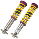 KW V3 Coilovers – 2006–2009 Pontiac Solstice/Saturn Sky - product image 3