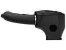 aFe Momentum GT Cold Air Intake – 2011–2023 Dodge Challenger 5.7L