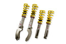 KW V3 Coilovers – 2003–2018 Audi Q7/Porsche Cayenne/Volkswagen Touareg (4L/9PA & 92A/7L + 7P) - product image 4