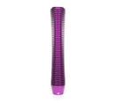 NRG Heat Sink Curvy Long Shift Knob – Purple