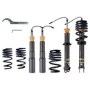 Bilstein EVO SE Coilover Kit – 2020–2025 Porsche 911 | With Front Axle Lift