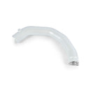 Mishimoto Intercooler Pipe Kit – 2015-2020 BMW M3 / M4 (F80/F82/F83)