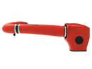 aFe Momentum GT Cold Air Intake (Pro DRY S) – 2011–2015 Dodge Challenger / Charger 3.6L