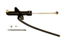 EXEDY Clutch Master Cylinder – 1993–1995 Chevrolet Camaro V6