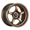 User 1