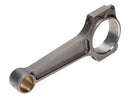 Manley Chevrolet LS Pro Series I - Beam Connecting Rods - 6.100in L - 1.8885in Journal Size (Set of 8)
