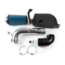Injen Power-Flow Cold Air Intake – 2019-2023 Ram 1500 5.7L - Polished