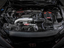 aFe Momentum GT Cold Air Intake – 2017 Honda Civic Type R 2.0T