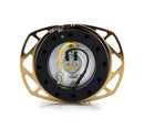 NRG Quick Release Kit Gen 257