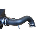 Injen Evolution Cold Air Intake – 2011-2014 Ford F-150 5.0L