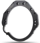 Clutch Masters 2009-2020 Nissan 370Z VQ37 3.7L 7-Speed DCT Engine Adapter Plate