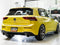 AWE Tuning Cat-Back Exhaust - 2022+ Volkswagen GTI (MK8)