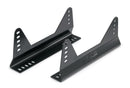 Sparco Aluminum Side Mounts - Universal