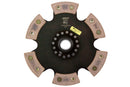 ACT Clutch Disc – 2009 Mitsubishi Lancer – ACT6240008