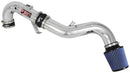 Injen SP Series Cold Air Intake – 2011-2016 Scion tC - Polished