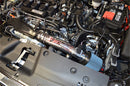 Injen SP Series Short Ram Intake – 2016-2021 Honda Civic 1.5L Turbo - Black