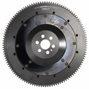 Clutch Masters Aluminum Flywheel – 850 Series 1989-2001 RB25DE