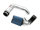 Injen SP Series Cold Air Intake – 2008-2012 Honda Accord 3.5L - Polished