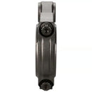 Manley Chrysler 426 Hemi Pro Series I - Beam Connecting Rods Set