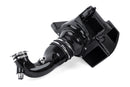 APR Carbon Intake System – 2018-2025 Audi S5 Sportback B9 3.0T – alternate view 21