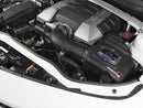 aFe Momentum GT Cold Air Intake – 2013–2015 Chevrolet Camaro 6.2L