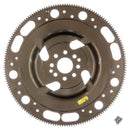 EXEDY Lightweight Flywheel – 1996–2017 Ford Mustang