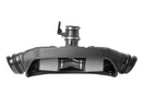 aFe Track Series Carbon Fiber Cold Air Intake – 2020 Chevrolet Corvette C8