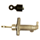 EXEDY Clutch Master Cylinder – 2001–2004 Hyundai Elantra L4