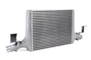 APR Intercooler Kit – 2013-2016 Audi Allroad B8 2.0T – alternate view 17
