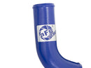 aFe BladeRunner Cold Charge Pipe – 2015–2016 Ford Mustang EcoBoost 2.3T